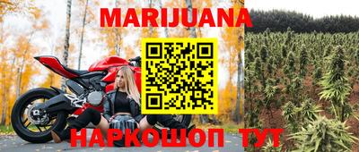СК Конаково