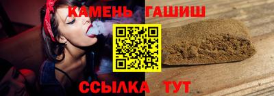 СК Конаково